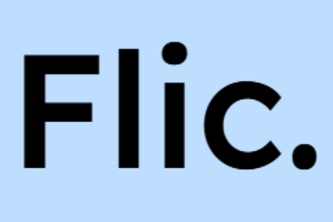 Flic.