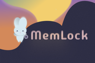 MemLock