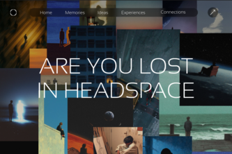 Lost & Found