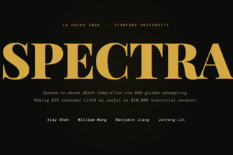 SPECTRA