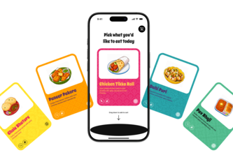 Desi.Co