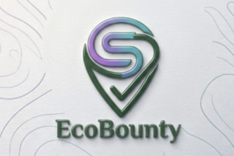 EcoBounty