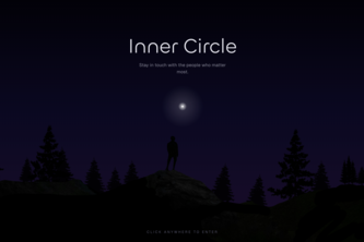 Inner Circle