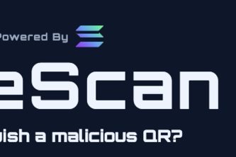 SafeScan