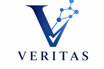 Veritas