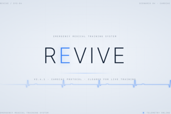 Revive
