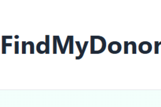 FindMyDoner
