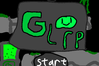 Glorp