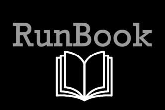 RunBook