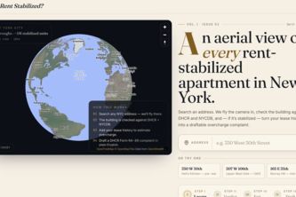 AmIRentStabilized.nyc