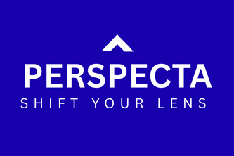 Perspecta