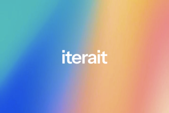 iterait
