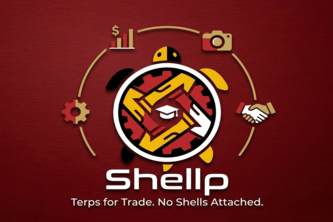 Shellp