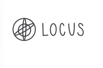 Locus Space