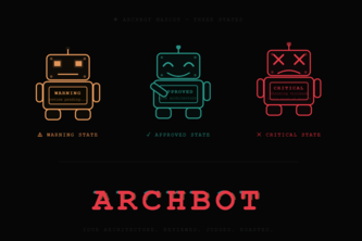 ArchBot