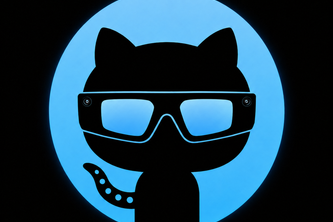 Code Snap