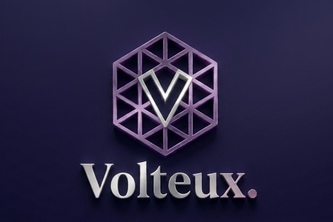 Volteux