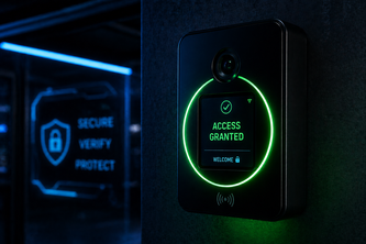 Sentinel Gate -- face-the-consequences