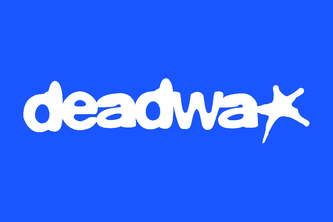 [Track 4]: deadwax