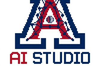 UA AI Studio