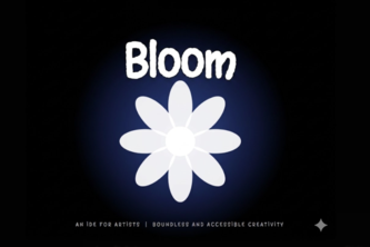 Bloom