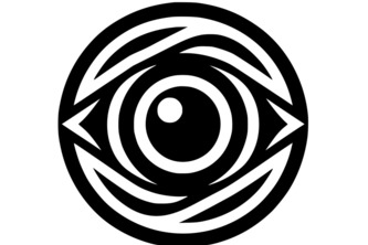 DualSight