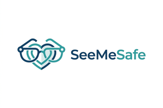 SeeMeSafe