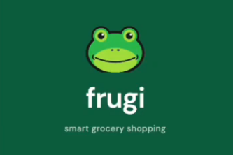frugi
