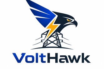 VoltHawk