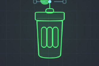 EcoSort AI