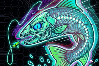 Angler