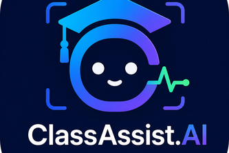 ClassAssist.AI