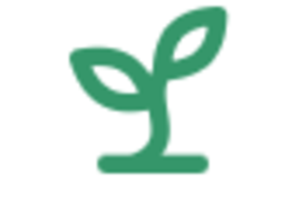 Plantair