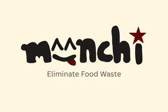 MUNCHI