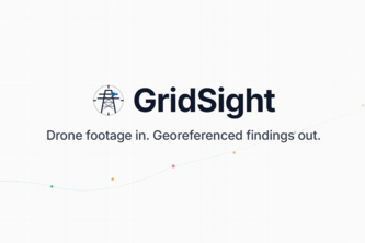 GridSight