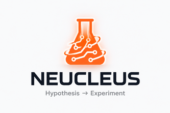 Neucleus