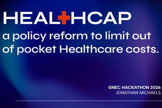 HealthCap