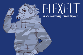 FlexFit
