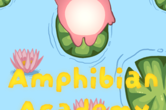 Amphibian Academy