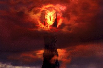 The Oracle