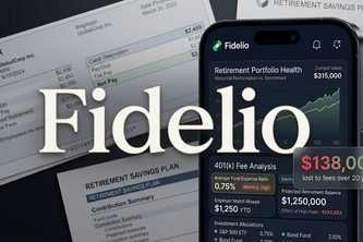 Fidelio