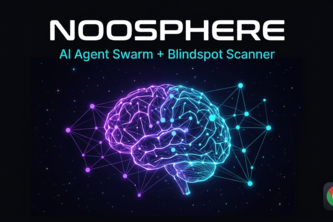 Noosphere