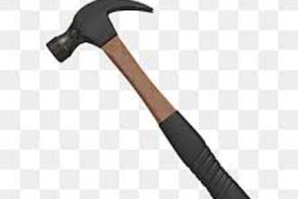 Lendr