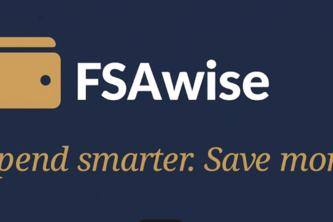 FSAwise