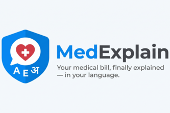 MedExplain