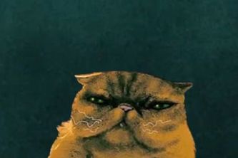 Tech Explained for Dummies