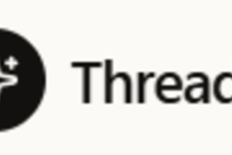 Threadly