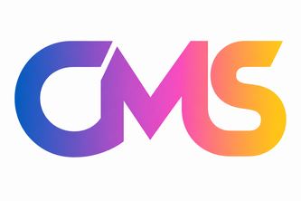 Case Management System 