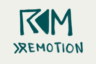 ReMotion
