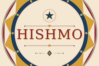 Hishmo